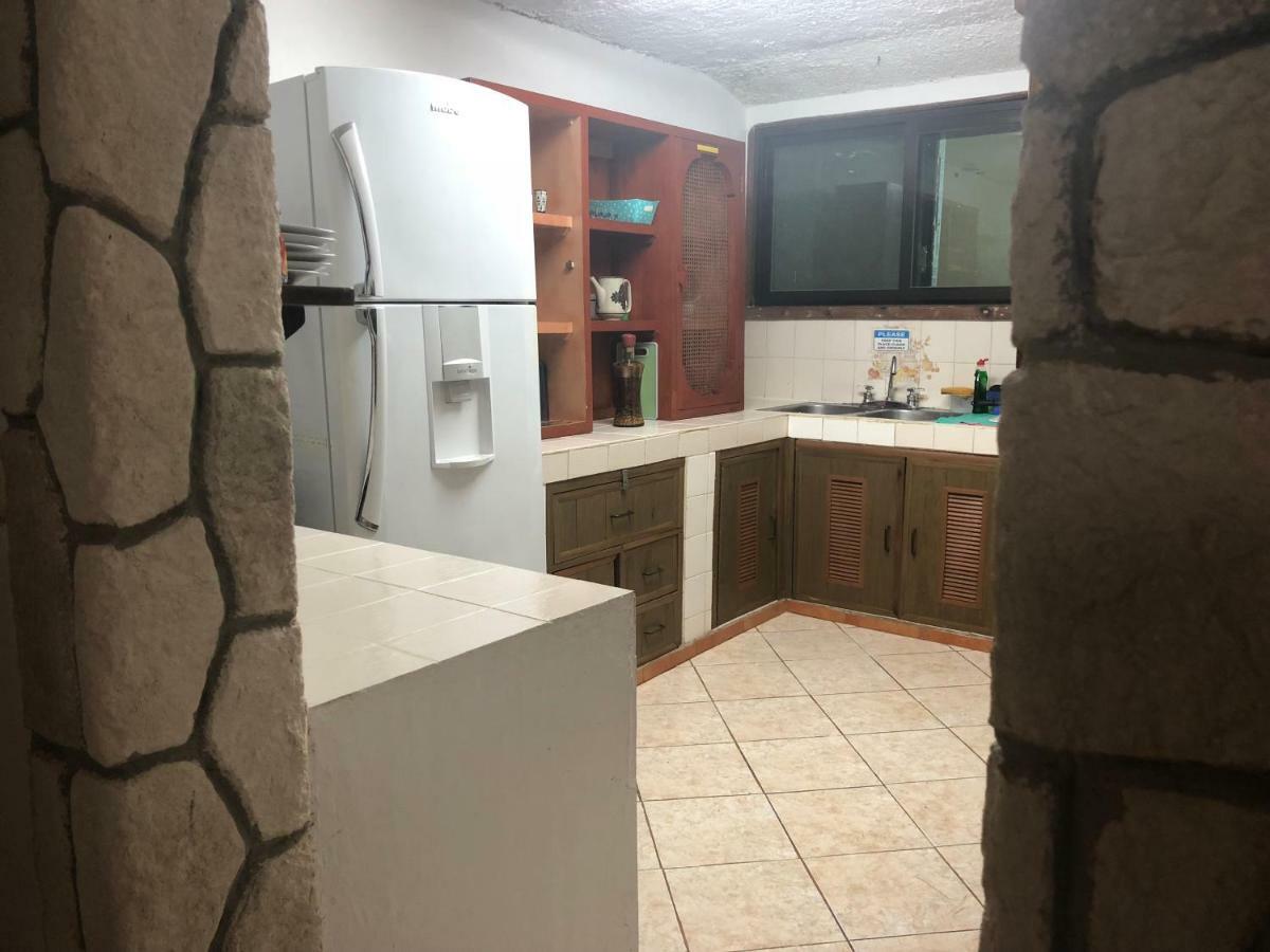 Akbal Cancún