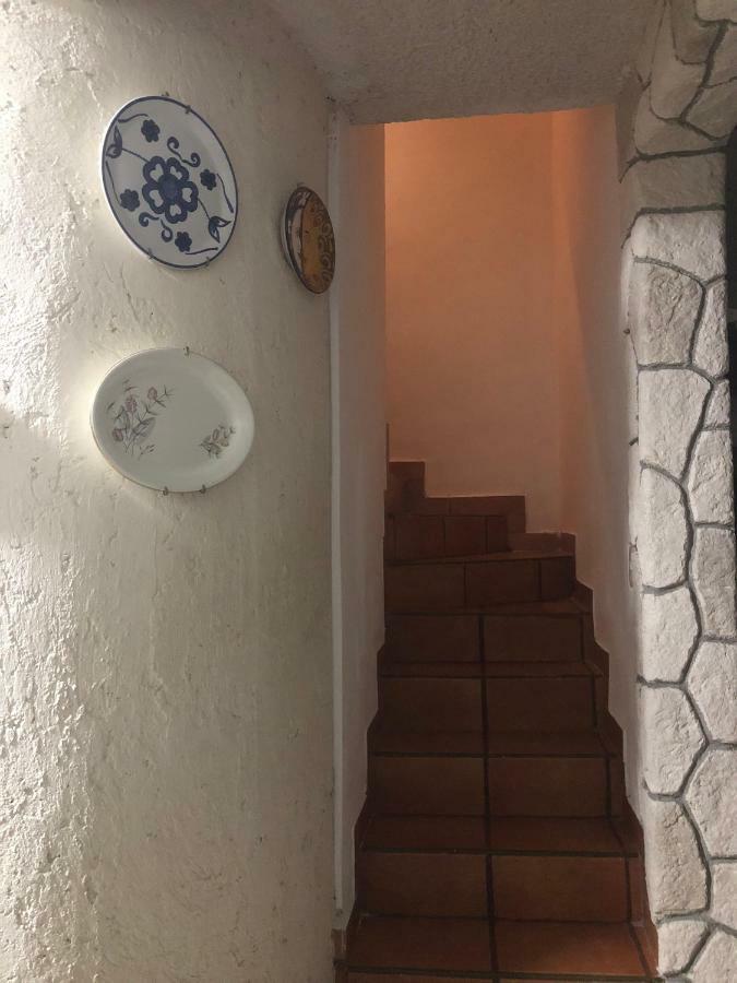 Hostal Akbal Cancún