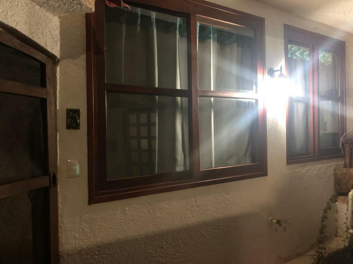 Akbal Hostal Cancún