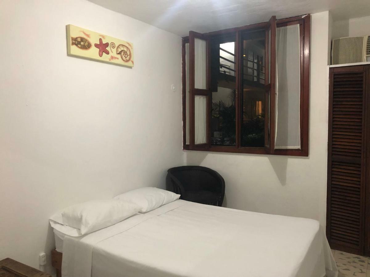 Akbal Cancún