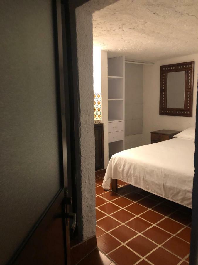 Akbal Cancún