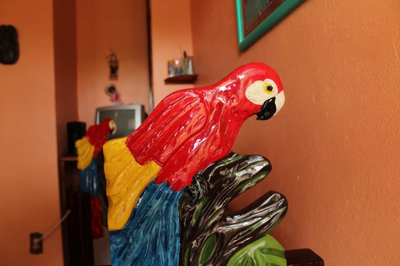 Inn Cancun Guest House *