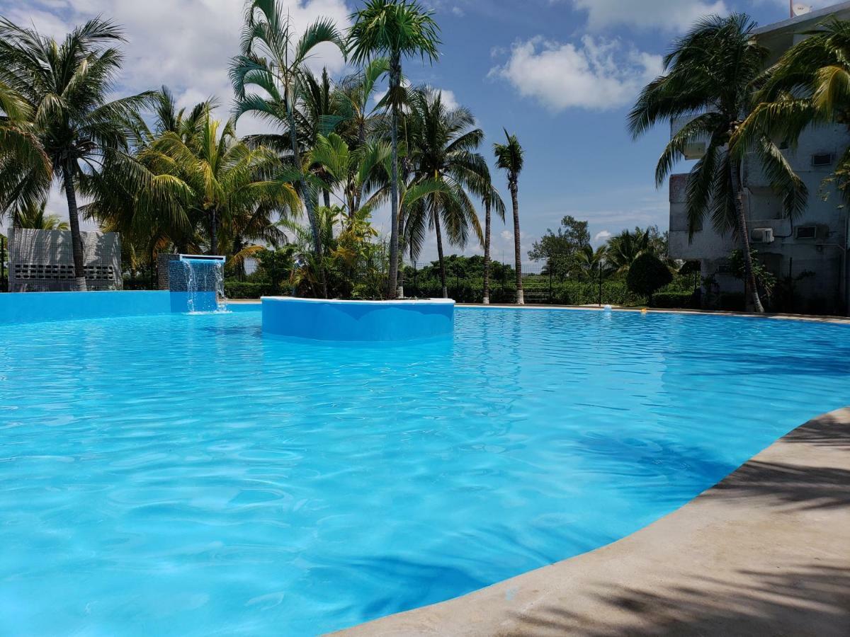 Bed & & Fun Hotel Cancún