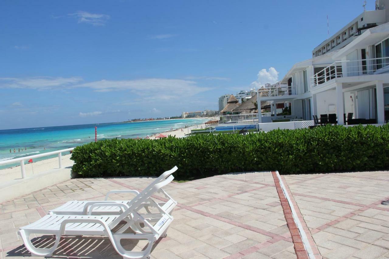 Brisas Apartamento *