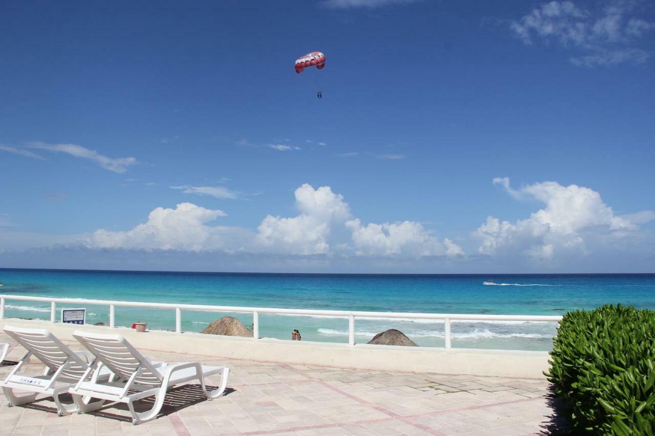 Brisas * Cancún
