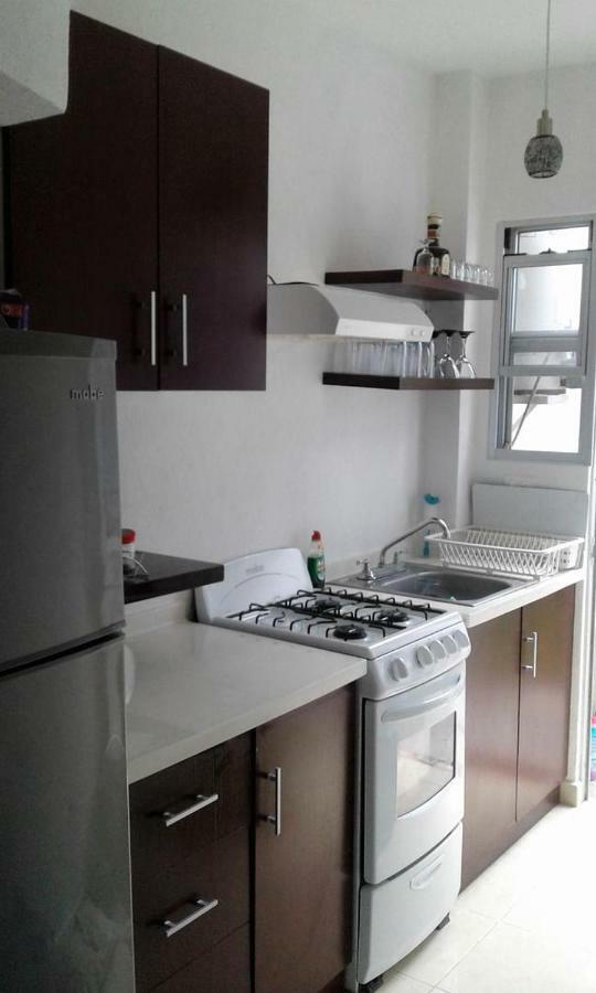 Casa Privadas Cuyagua 69