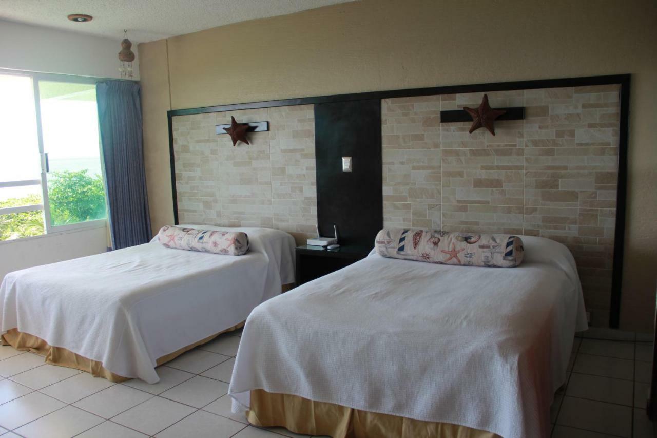 Brisas Apartamento *