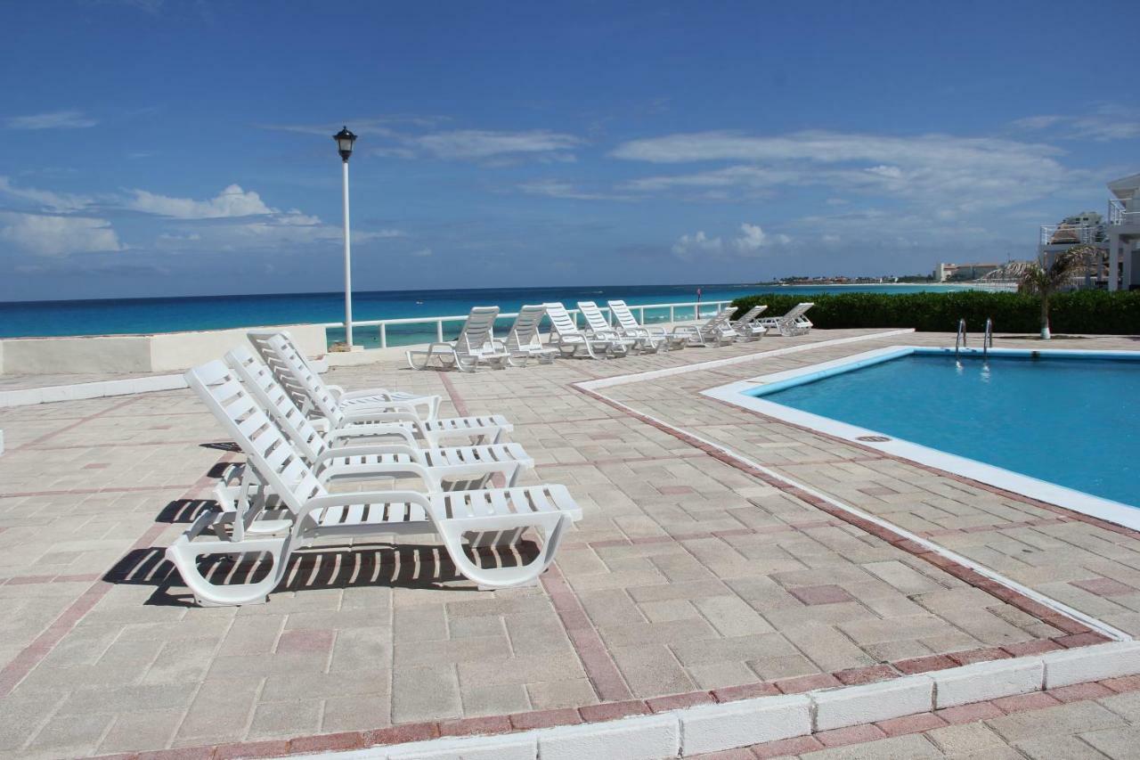 Brisas Apartamento