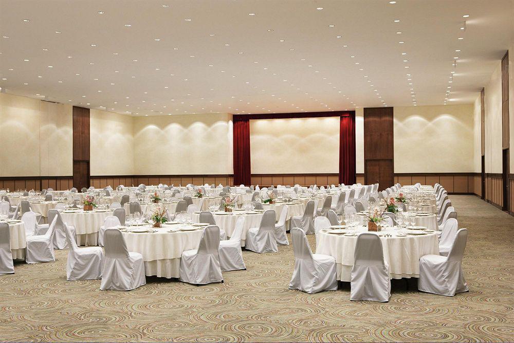 Excellence Playa Mujeres (adults Only) Hotel 5*