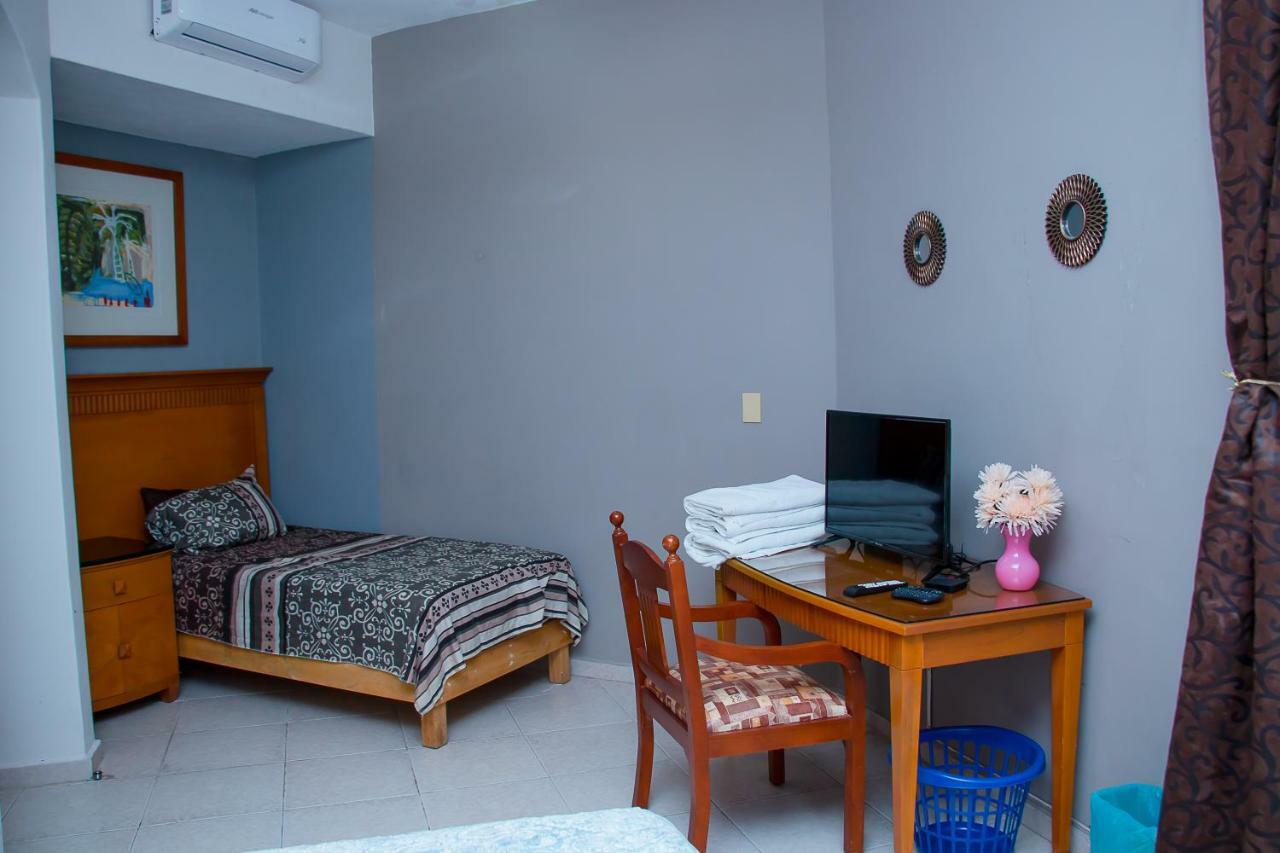 Luxury Alamos * Cancún