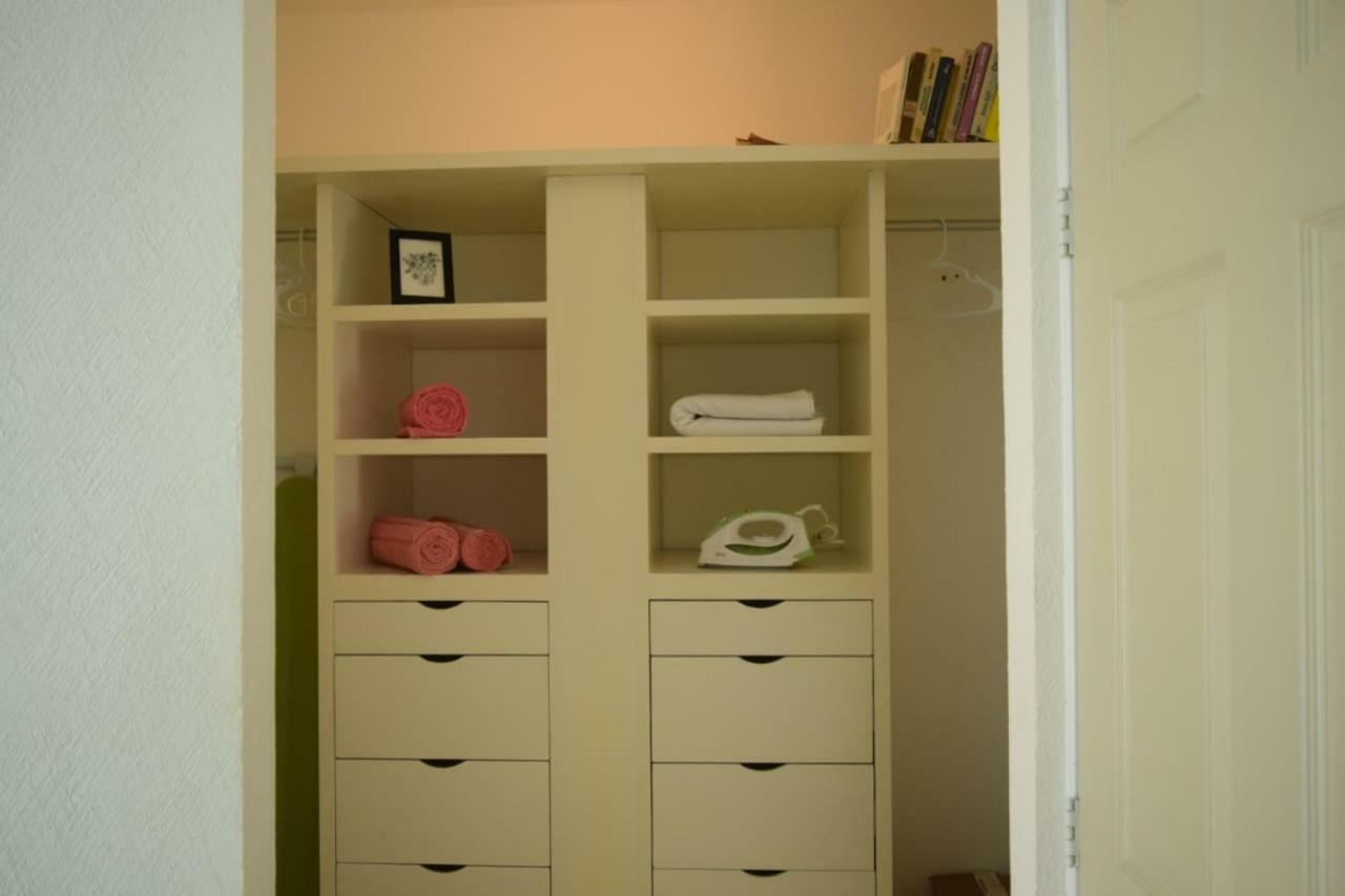 Casa Privadas Cuyagua 69 Сasa de vacaciones