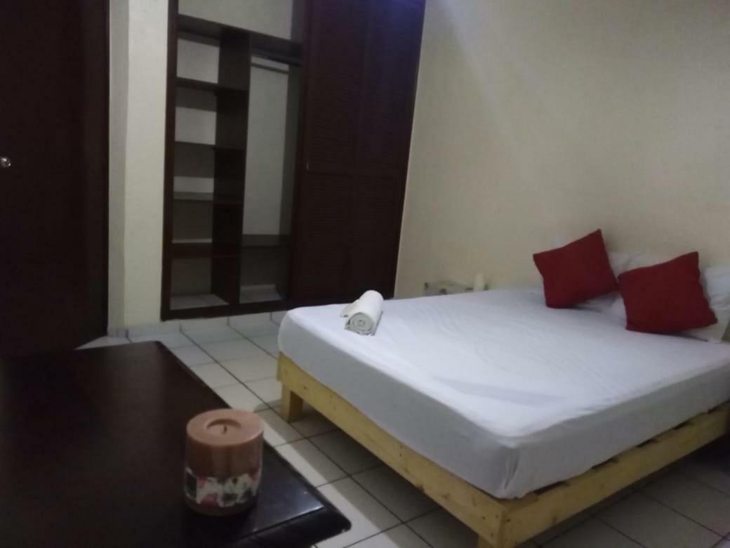 Mandala Premium Cancún