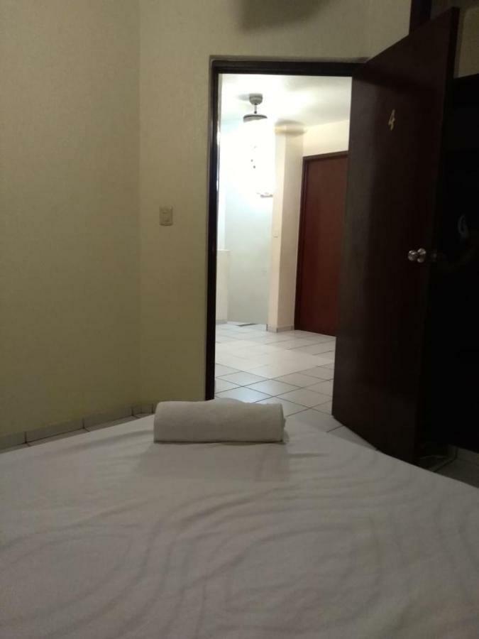 Mandala Premium Cancún