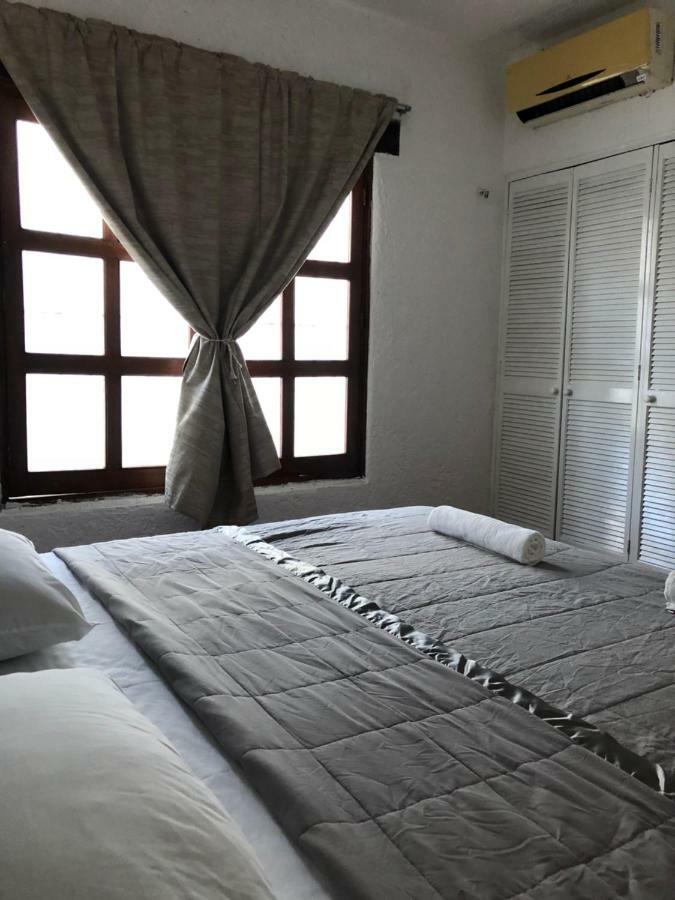 Casa Grande En La Mejor Ubicación De Сasa de vacaciones *