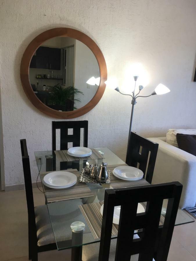 Apartamento Gili's House *