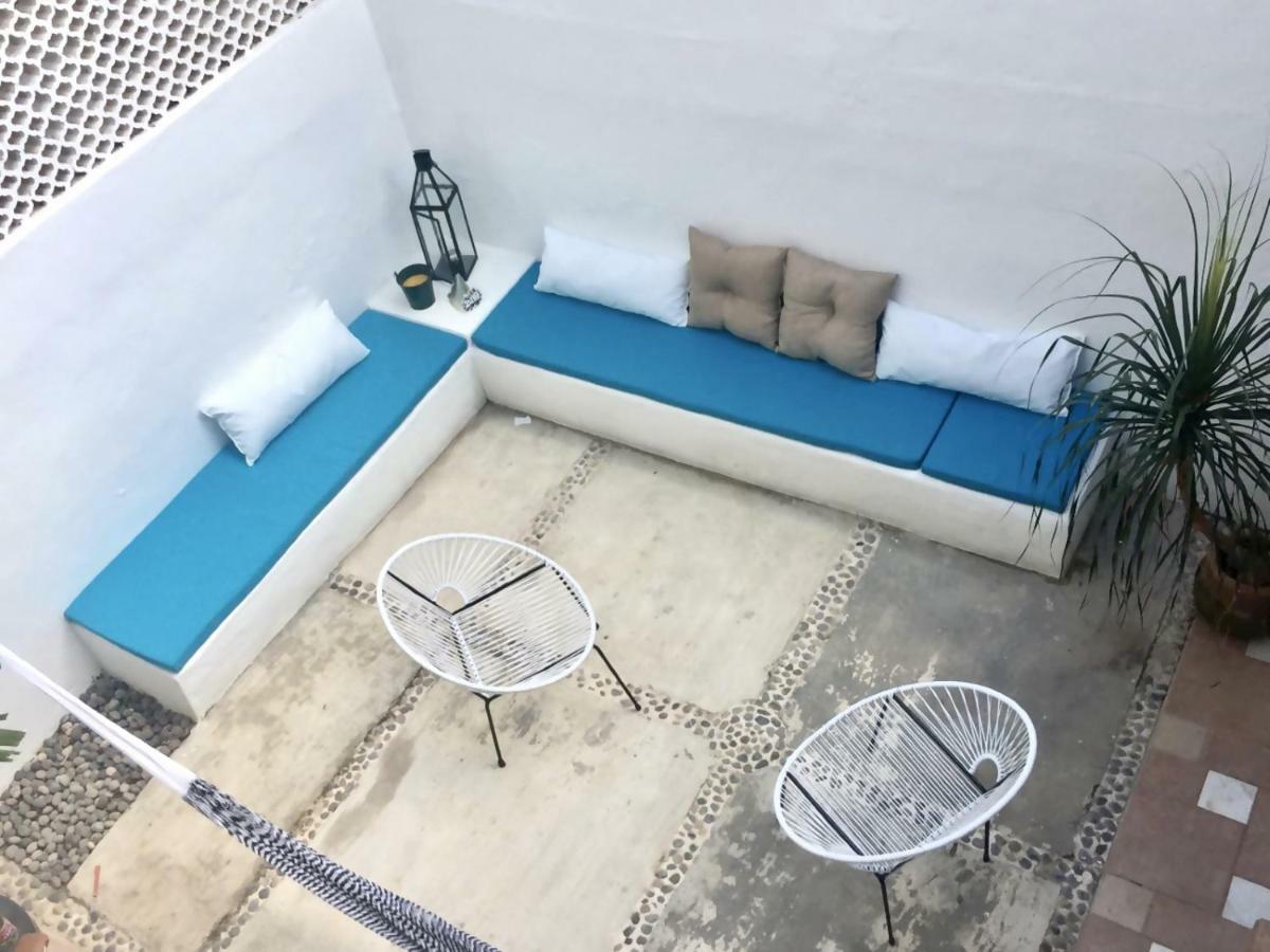 Casa Lara - Cerca Del Mar - * Cancun