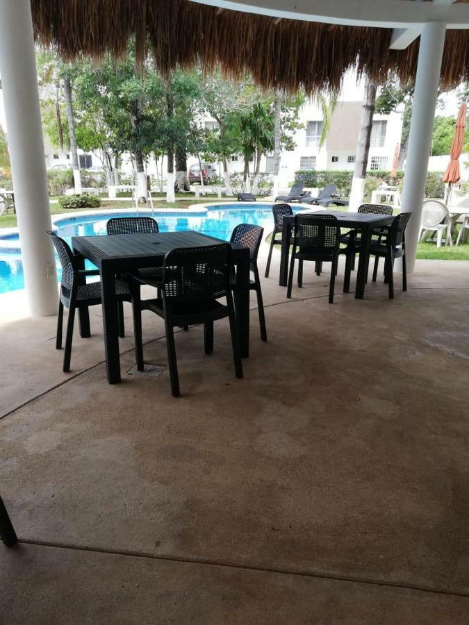 Casa Privadas Cuyagua 69 *