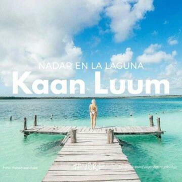 El Limónazo Cancún