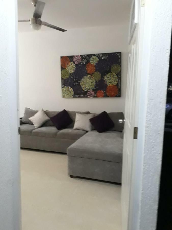 Casa Privadas Cuyagua 69 Сasa de vacaciones