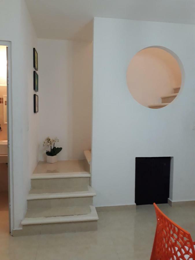 Сasa de vacaciones Casa Privadas Cuyagua 69 *