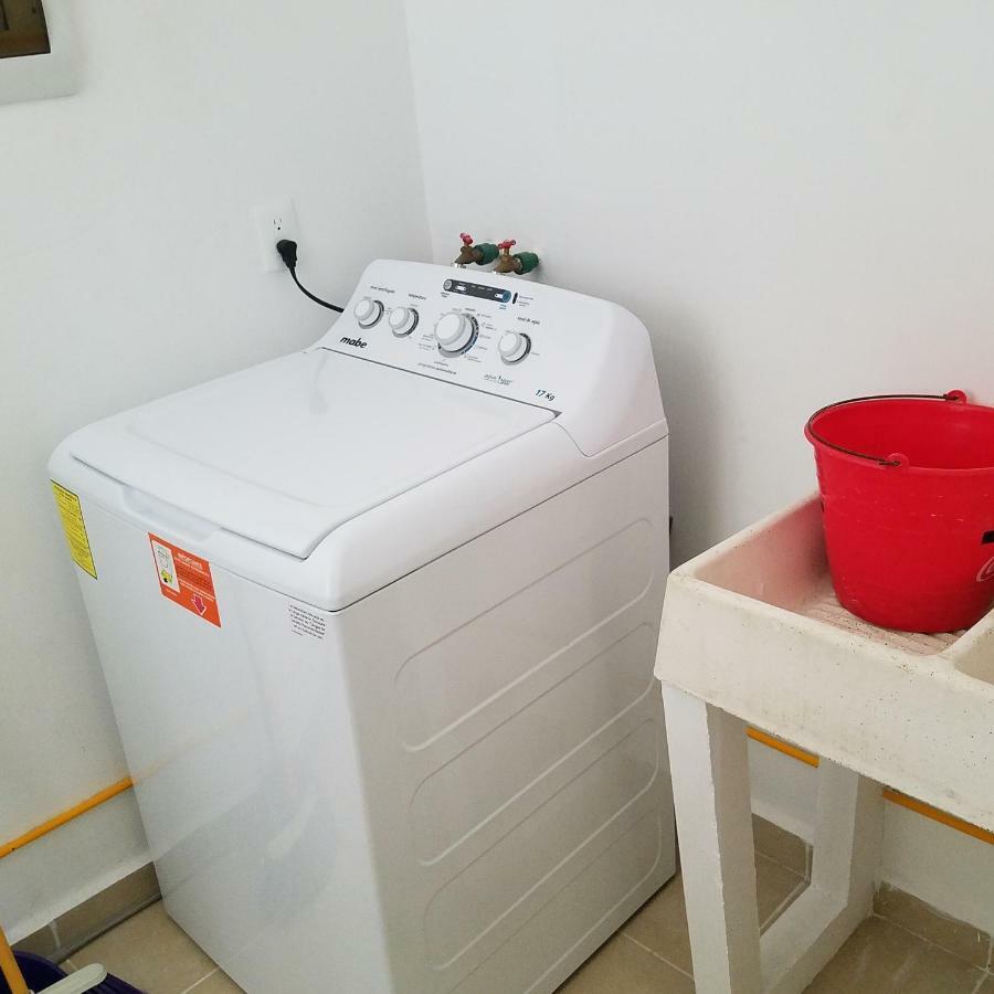 Apartamento La Laguna Azul, Dreams Lagoon *