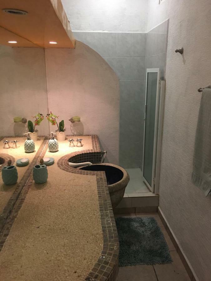 Apartamento Penthouse Frente Al Mar *