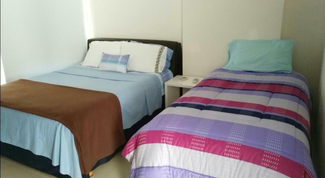 Apartamento Pent House Amazing View Beachfront Cancún