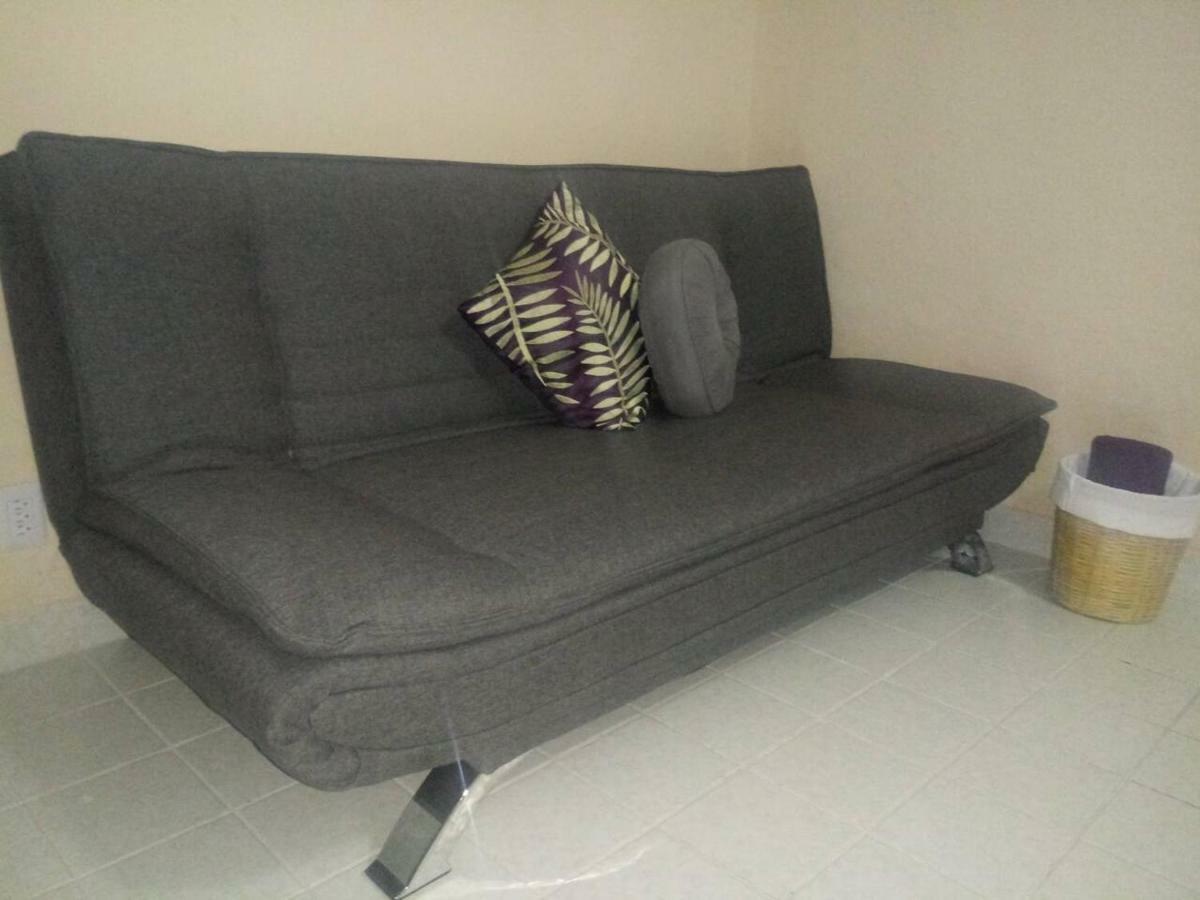 Casa Soliman - Centro Market28 Cable Tv Hbo Fox Netlix *
