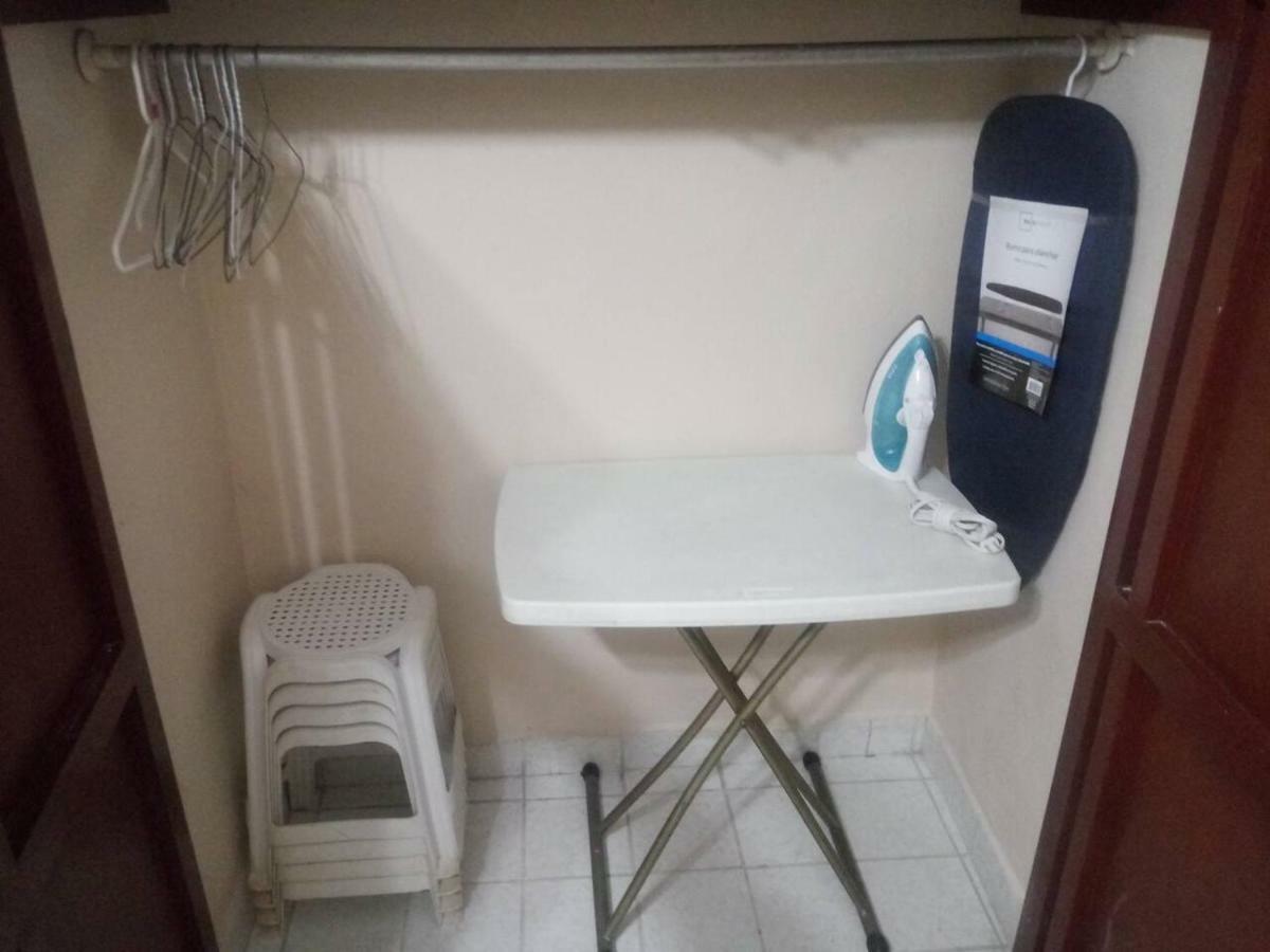 Casa Soliman - Centro Market28 Cable Tv Hbo Fox Netlix Cancun