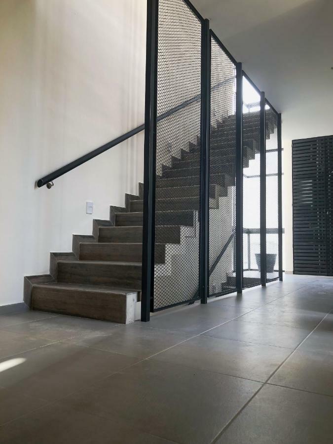 Viento Apartamento Cancún