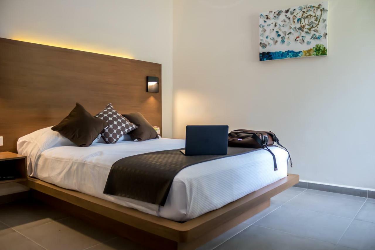 Viento Apartamento Cancún