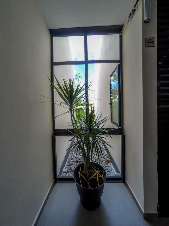 Viento Apartamento