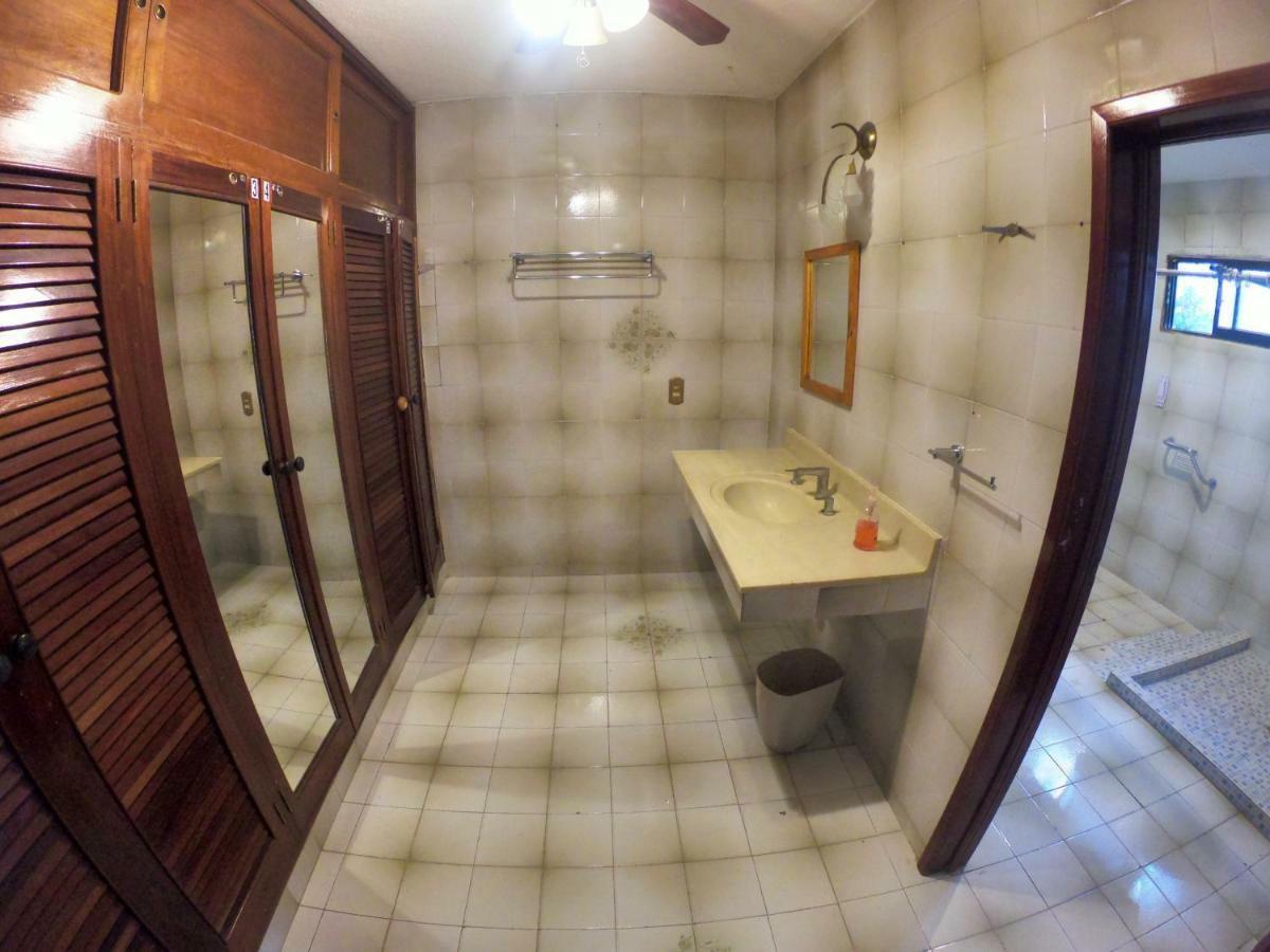 Granada 6 * Cancún