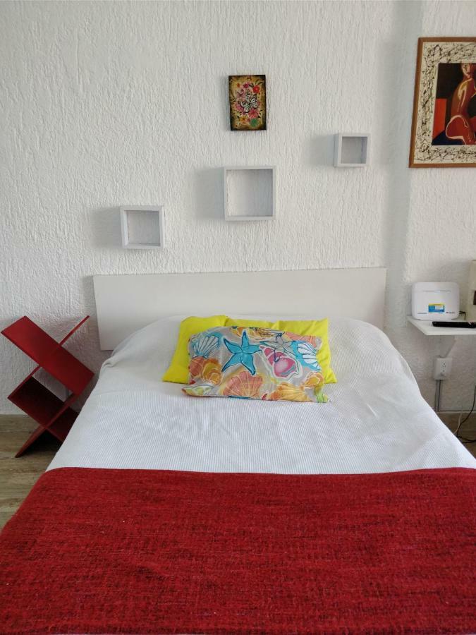 Ocean Front Suite, Balcony, Kitchen. Apartamento *
