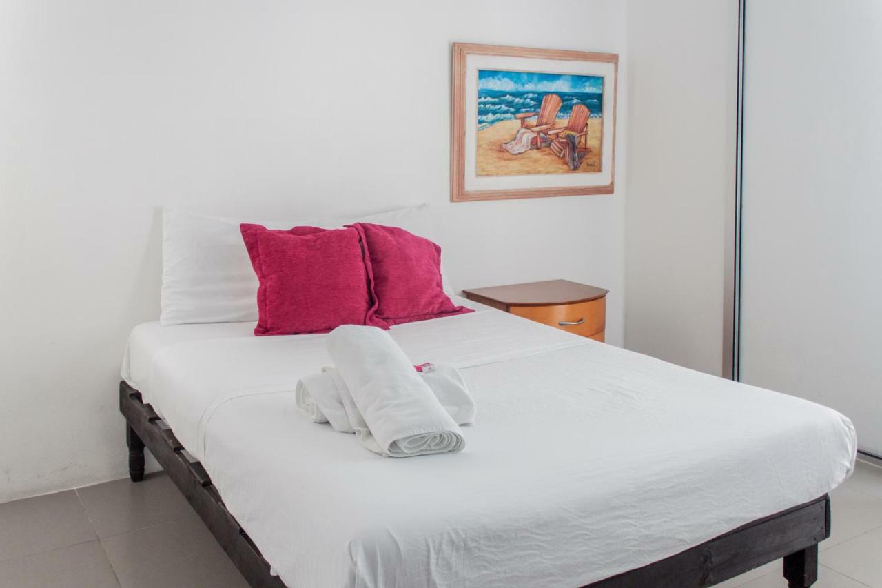 Vita 4 You Suites * Cancún