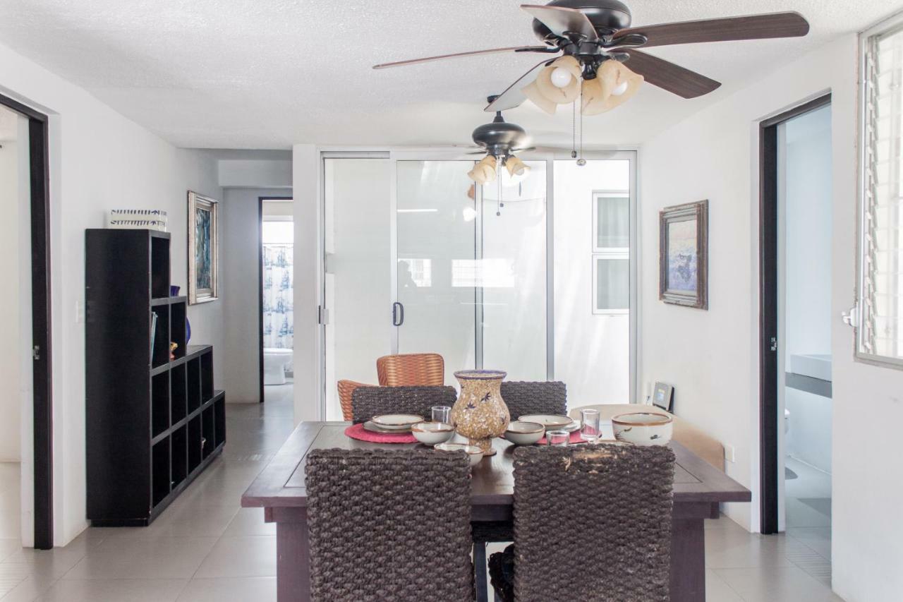 Vita 4 You Suites Cancún
