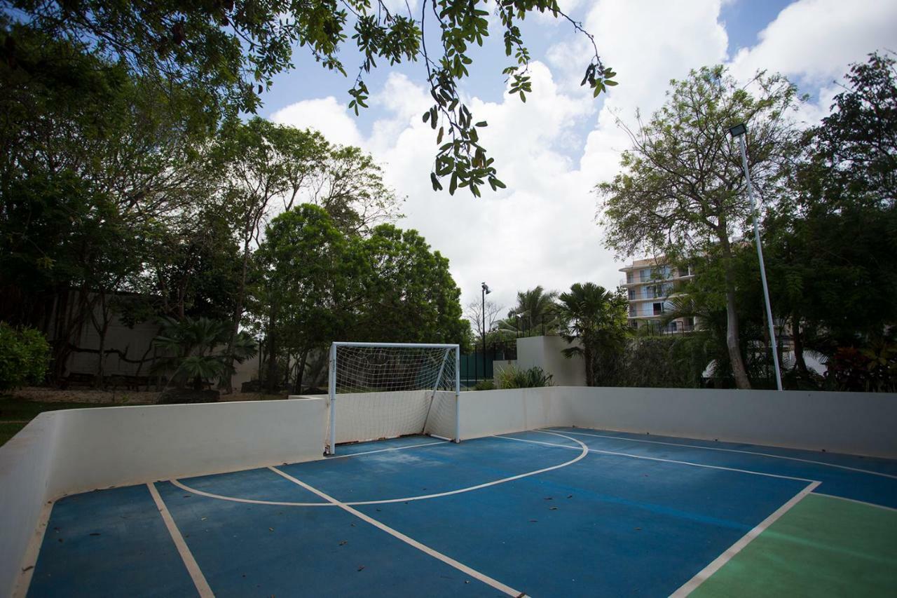 Luxury 2 Bedroom Apartamento *