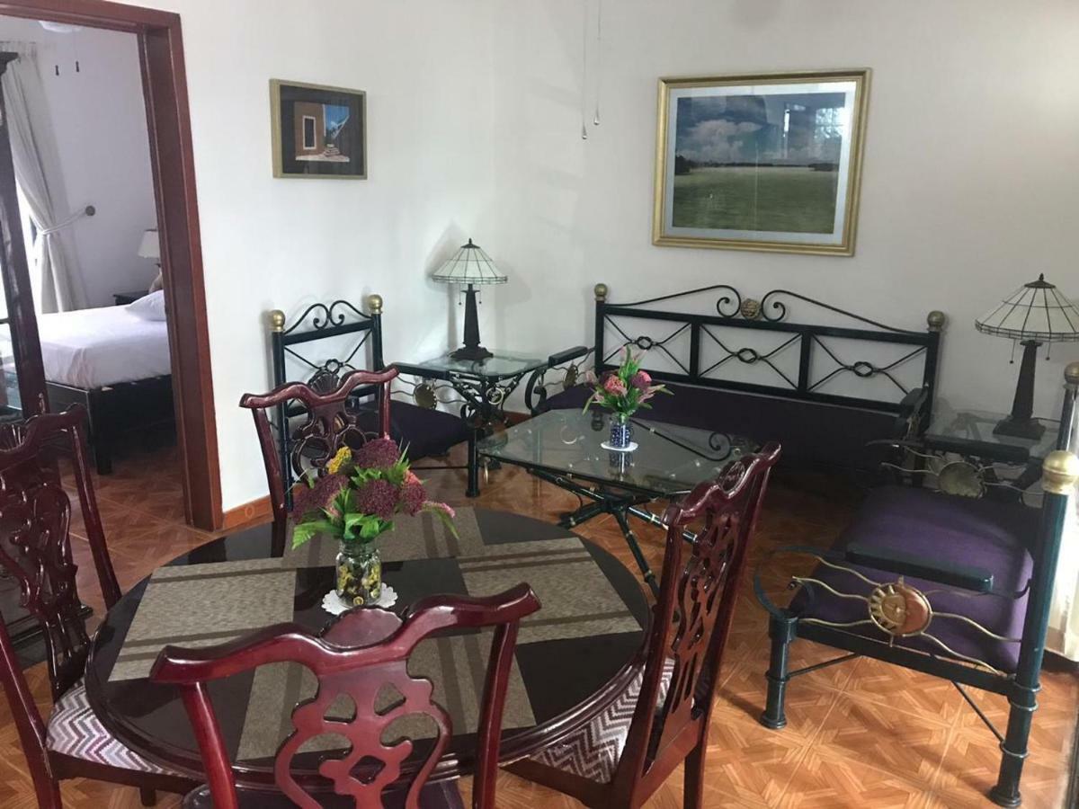 Apartamento Depas Flamboyan Centro De D1 Cancún
