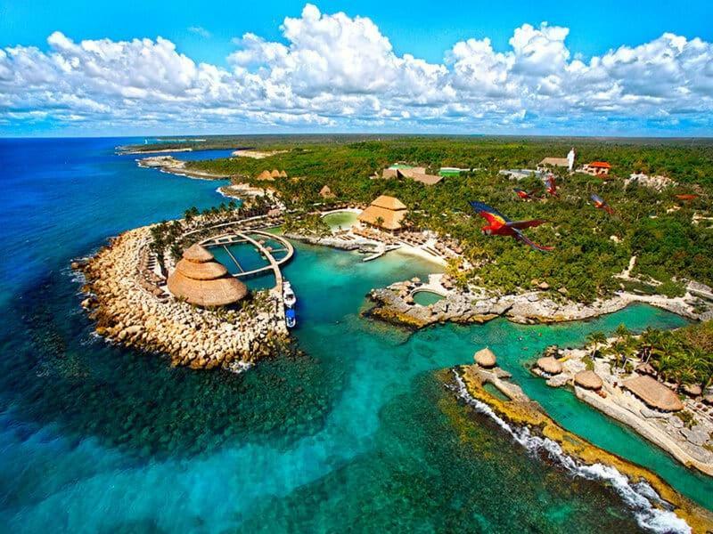Depas Flamboyan Centro De D1 Cancún
