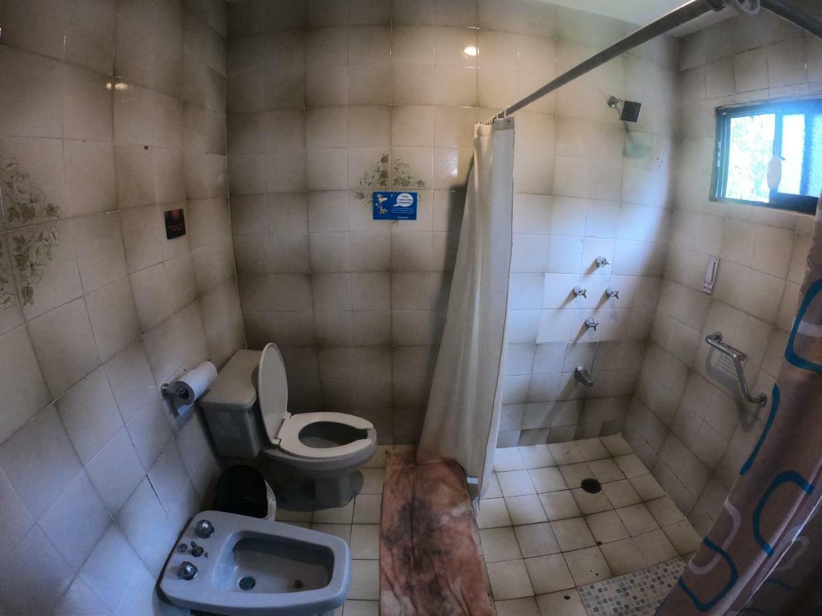Granada 6 Hostal