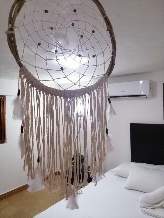 Granada 6 Hostal Cancún