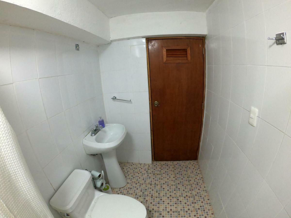 Granada 6 * Cancún