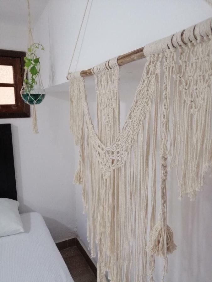 Hostal Granada 6 Cancún