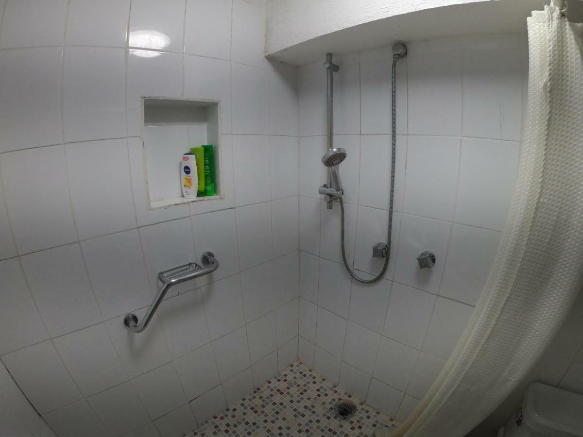 Granada 6 Cancún