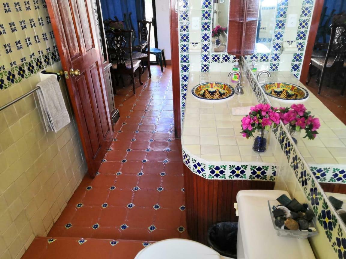 Depas Flamboyan Centro De D3 Apartamento *