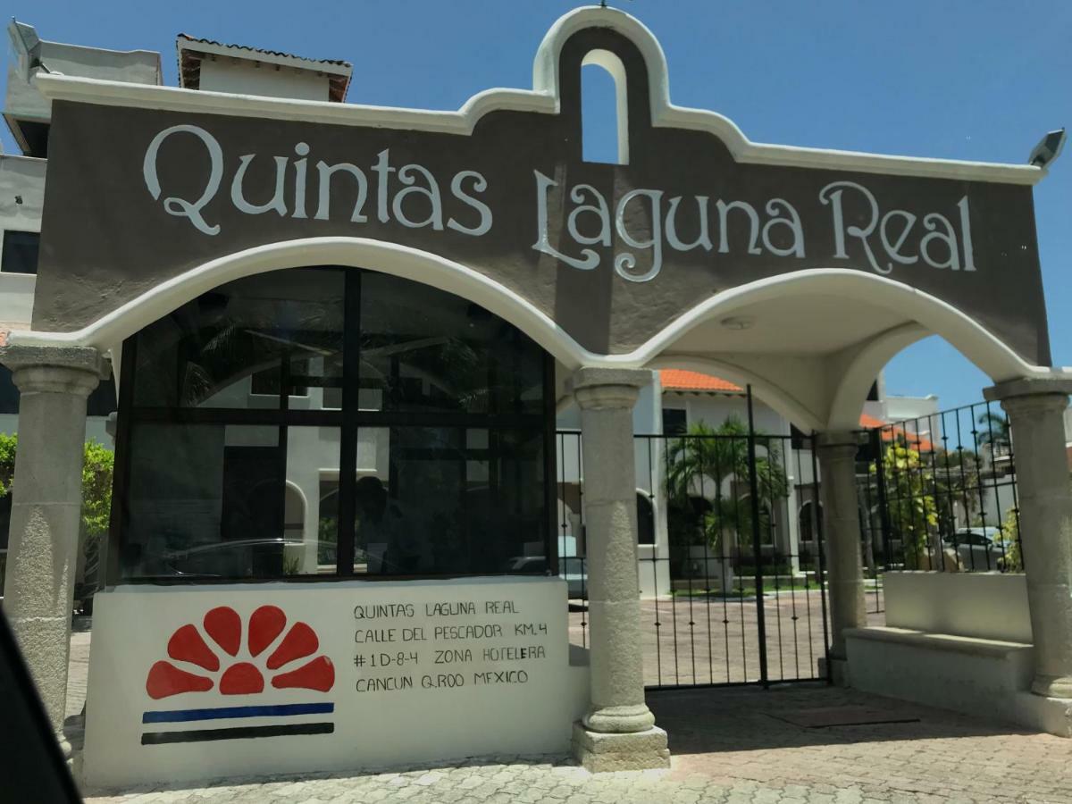 Apartamento Studio 9 Qlr