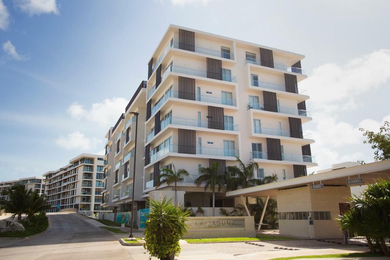 4 Bedroom House- Beach, Private Pool&jacuzzi Apartamento *