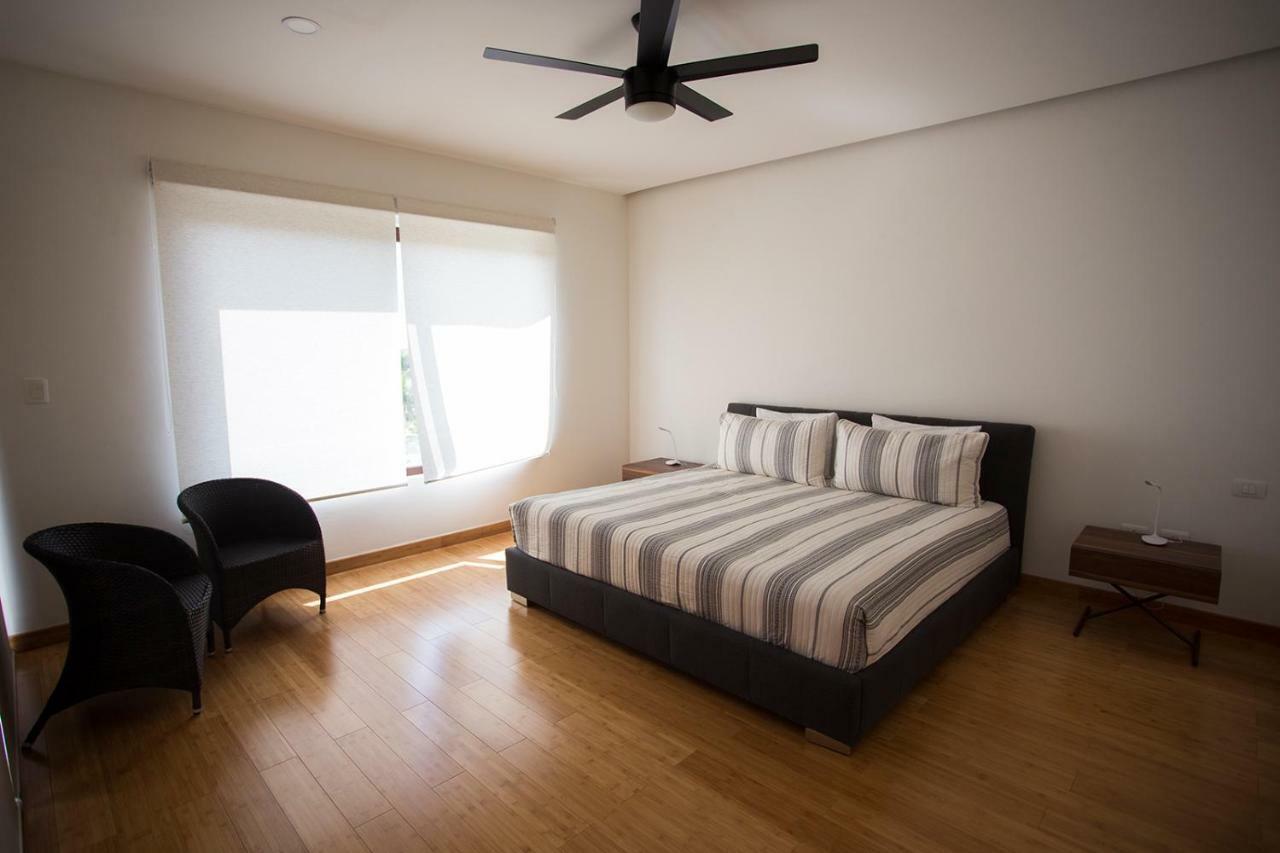 4 Bedroom House- Beach, Private Pool&jacuzzi Apartamento *