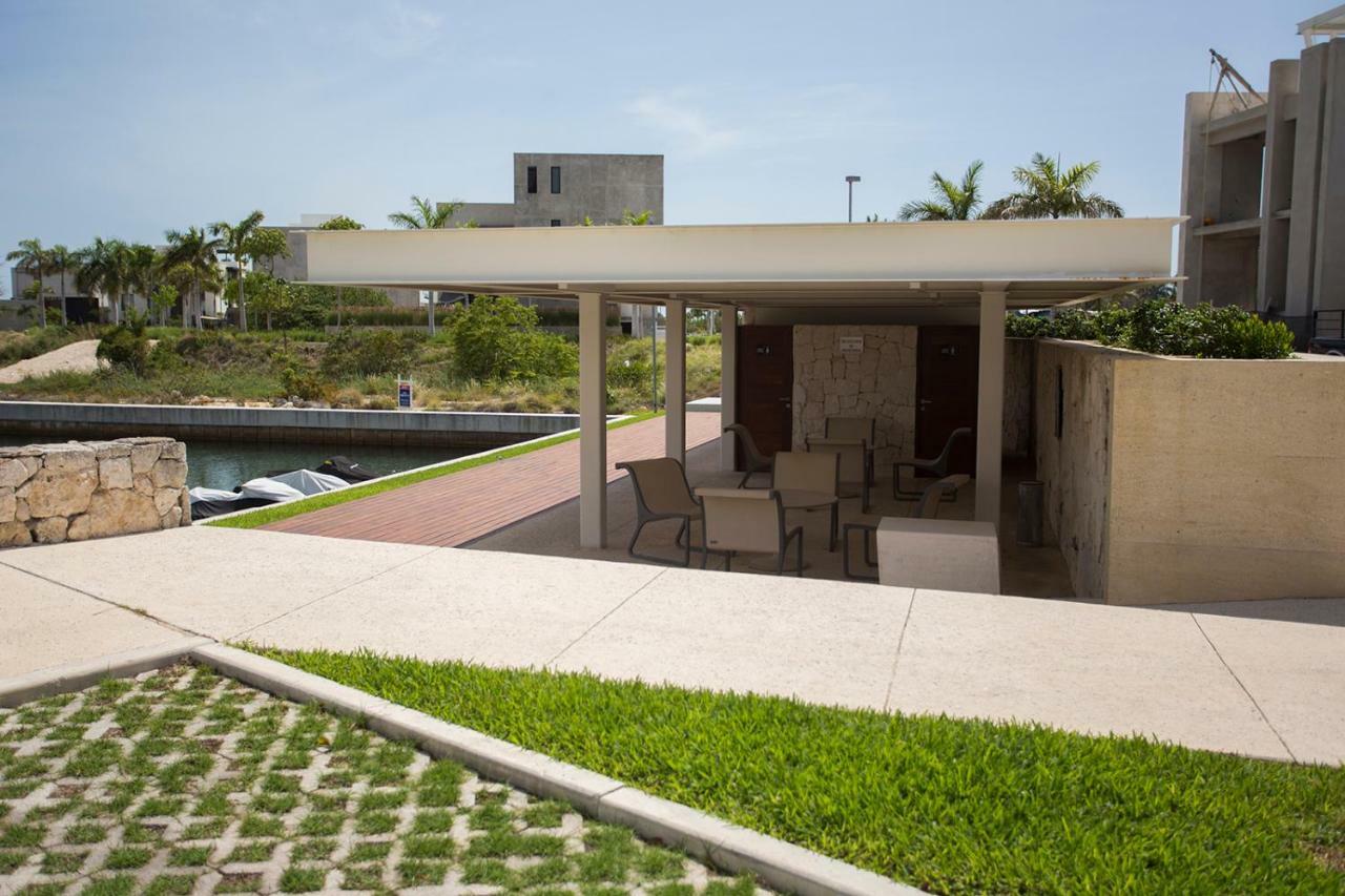 4 Bedroom House- Beach, Private Pool&jacuzzi Apartamento *