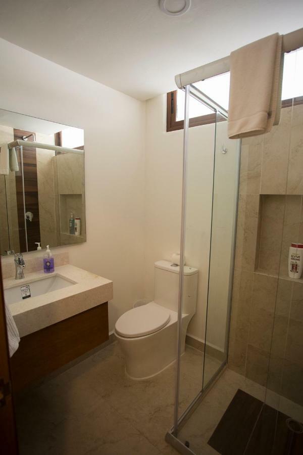 Apartamento 4 Bedroom House- Beach, Private Pool&jacuzzi
